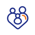 Supportive network
