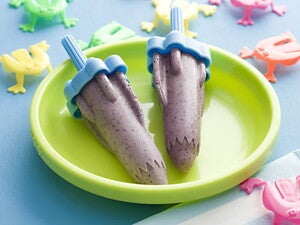 Berry Pops-2