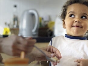 Your Toddler’s essential shopping list?