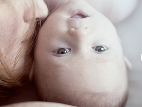 Breastfeeding 101
