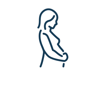 Pregnancy