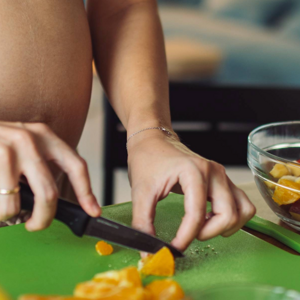 Pregnancy Recipes