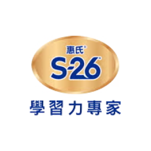S-26