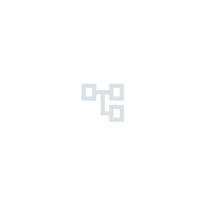 Default complex_page image