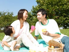 Eating Together 2