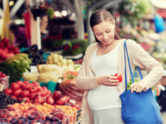 pregnancydiet