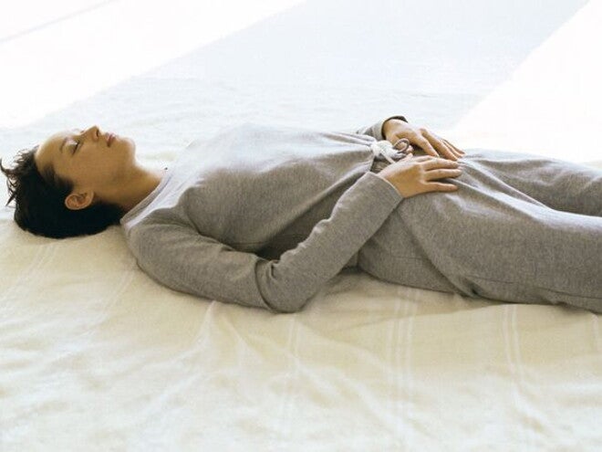 pregnancy symptoms, early signs of pregnancy, early pregnancy symptoms