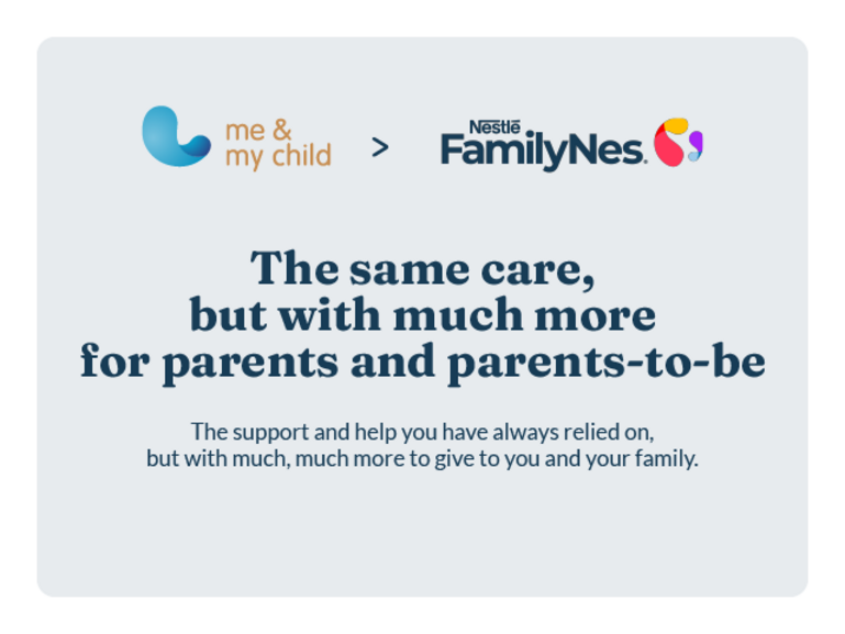 Familynes Care