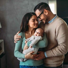 parenting guide