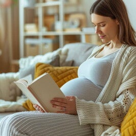 parenting resources