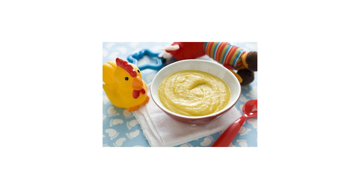 Cheesy Lentil Soup Recipe | FamilyNes New Zealand