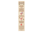 Preparation Instructions