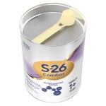 S-26 COMFORT Toddler