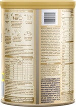 S-26 LI Lactose Intolerance
