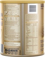 S-26 Gold Junior