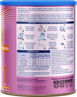 S-26 Original Newborn