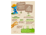 Nestle Cerelac Baby Rice 
