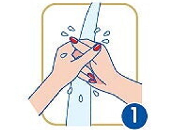 Step 1