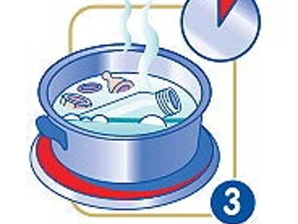 Step 3