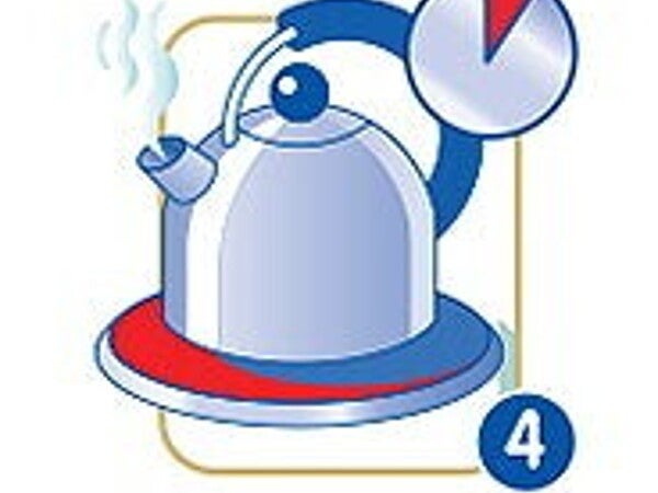 Step 4