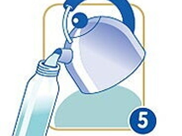 Step 5