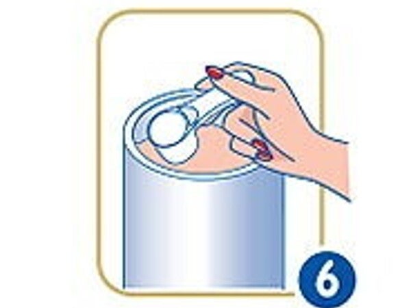 Step 6