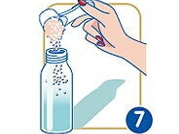 Step 7
