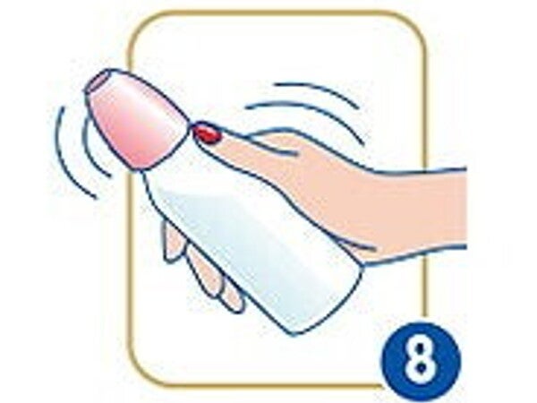 Step 8