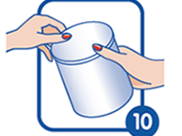 Step 10