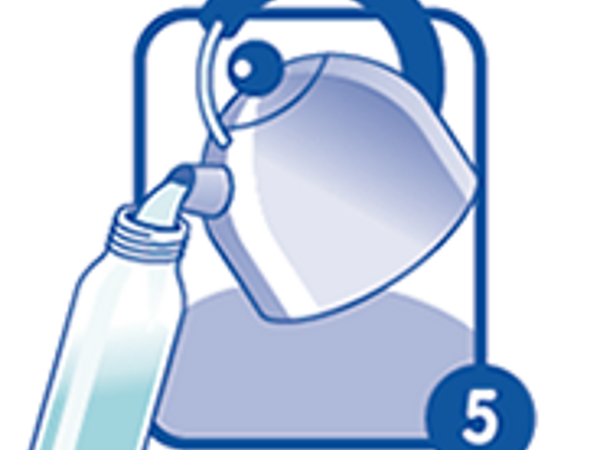 Step 5
