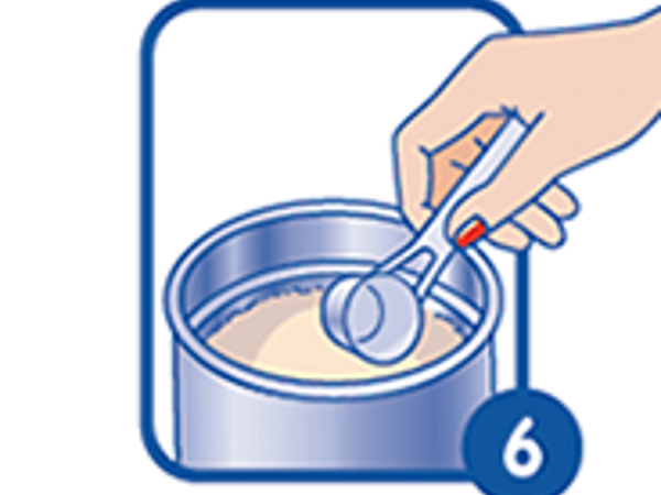 Step 6