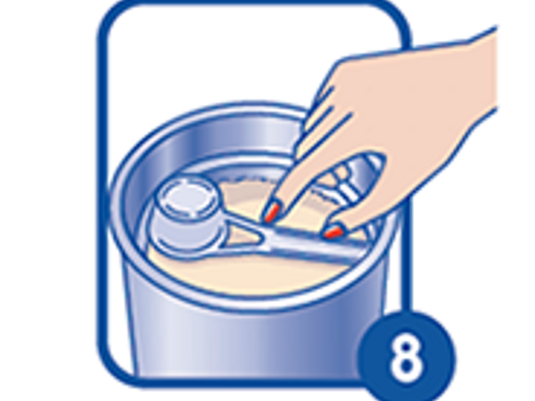 Step 8